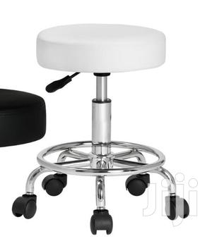 Brand New Soloon Chair