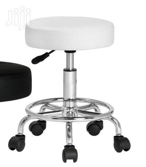 Brand New Soloon Chair