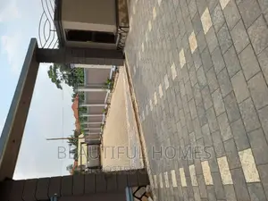 Furnished 5bdrm House in Kira for sale