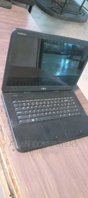 Laptop Dell Vostro 14 5000 4GB Intel Core I5 HDD 500GB