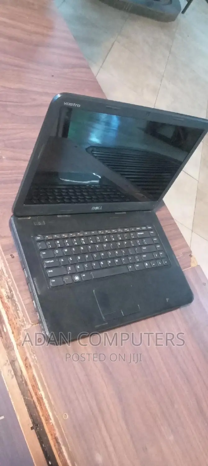 Laptop Dell Vostro 14 5000 4GB Intel Core I5 HDD 500GB