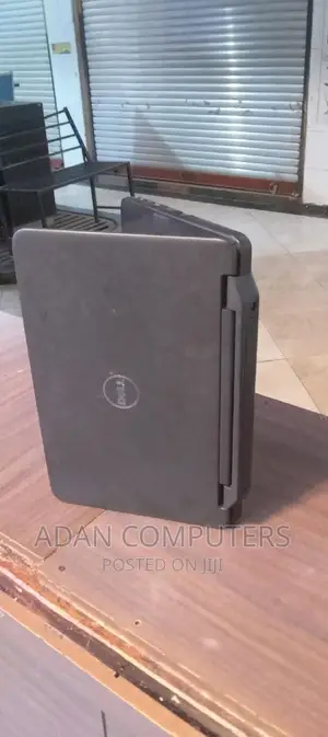 Laptop Dell Vostro 14 5000 4GB Intel Core I5 HDD 500GB