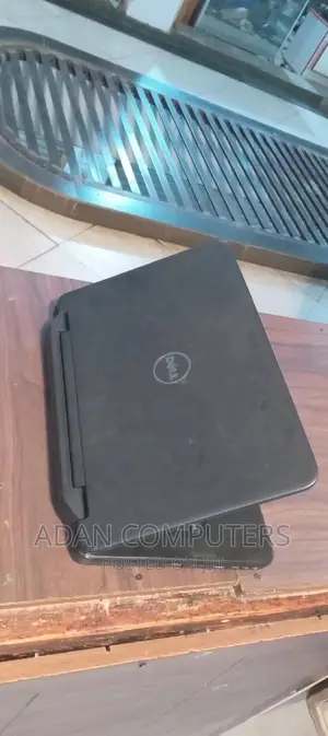 Laptop Dell Vostro 14 5000 4GB Intel Core I5 HDD 500GB