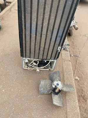 Repair Services for All Kinds of Fridges
