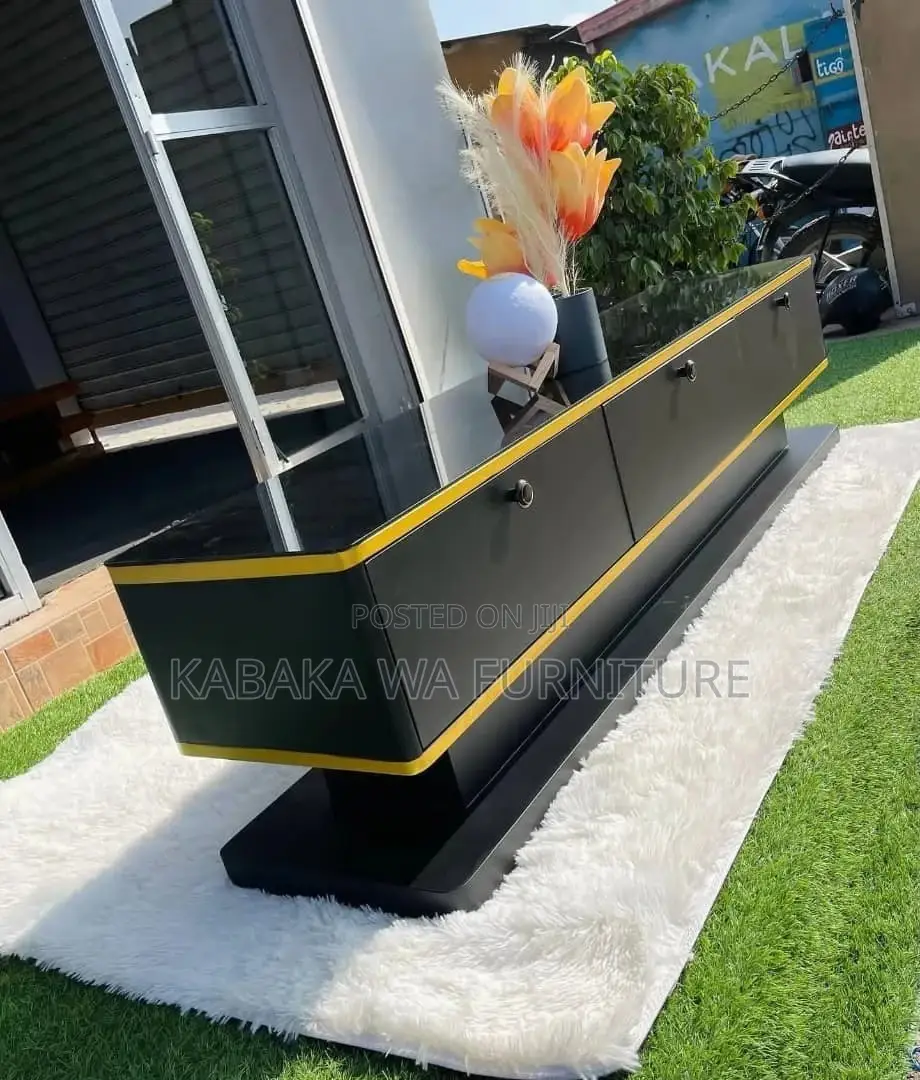 TV Stand TV Stand TV Stand /Tv Stand TV Stand/ TV Stand Tv/