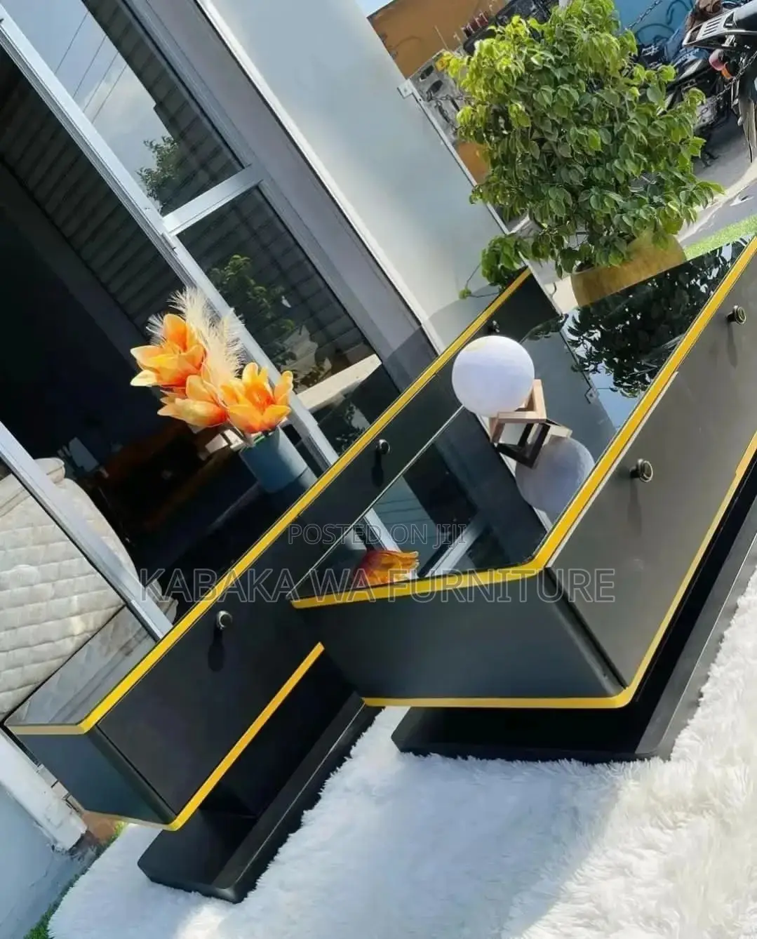 Center Table /Center Table Center/ Table Center Table/