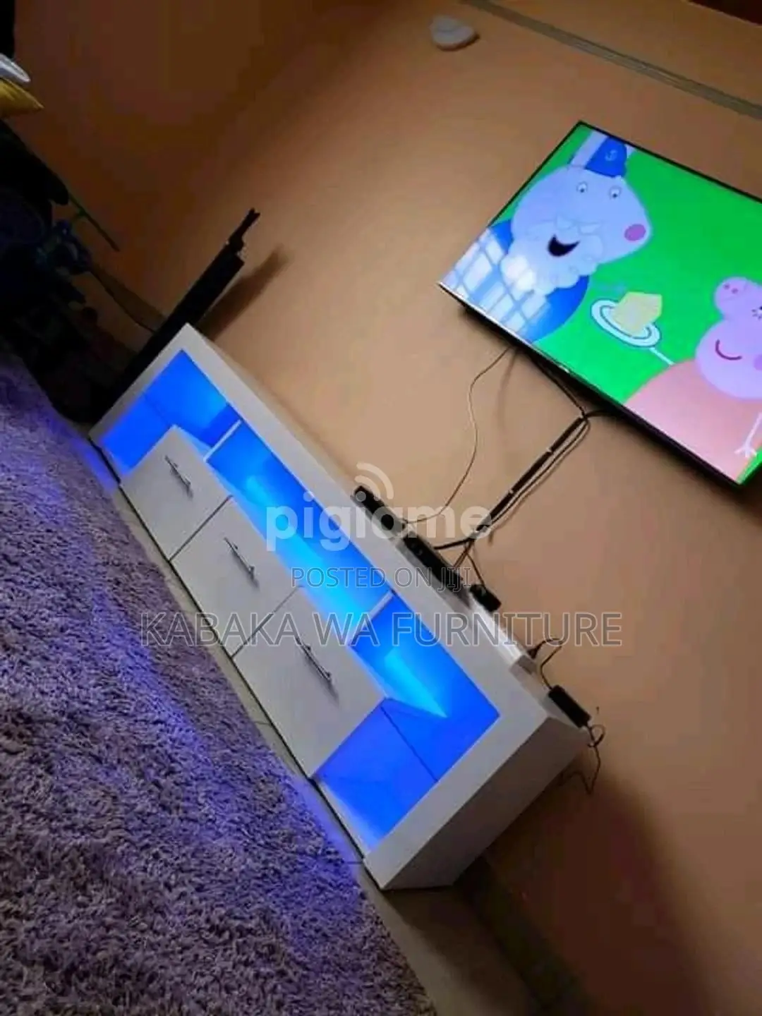 TV Stand TV Stand TV Stand/ TV Stand TV /Stand TV Stand Tv/