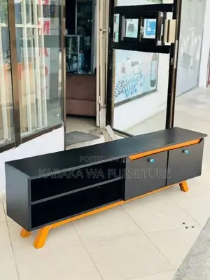 TV Stand TV Stand TV Stand /Tv Stand TV /Stand TV Stand Tv/