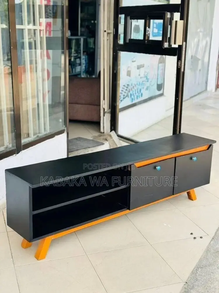 TV Stand TV Stand TV Stand /Tv Stand TV /Stand TV Stand Tv/