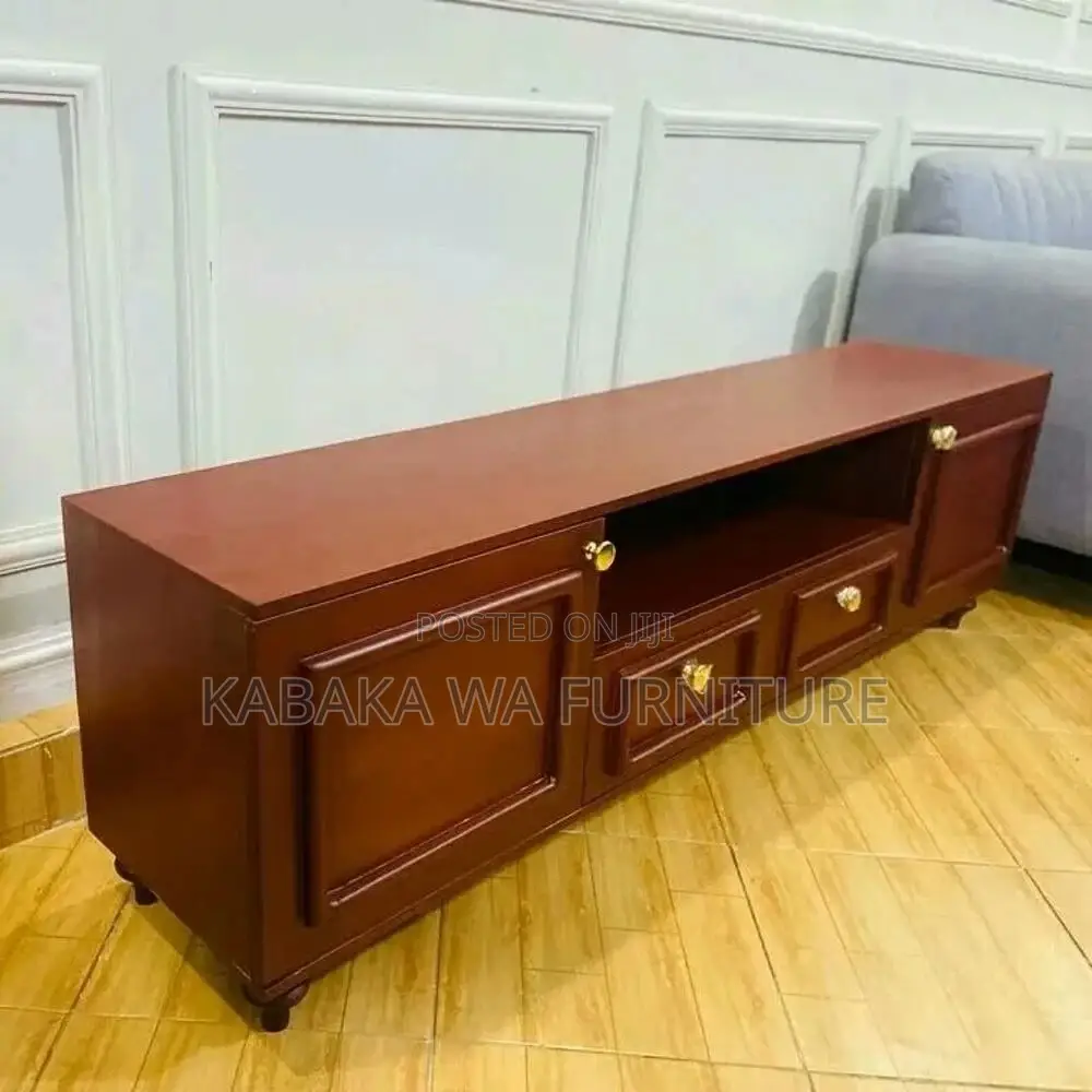 TV Stand TV Stand TV Stand /Tv Stand TV /Stand TV Stand Tv/