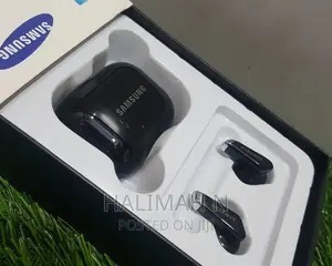 Samsung Earbuds