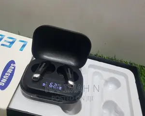 Samsung Earbuds