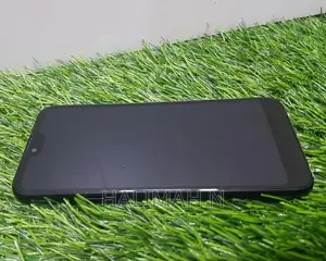 Kyocera Gratina KYV48 32 GB Gray