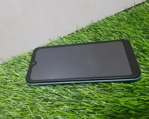 Tecno Pop 5 Go 16 GB Blue