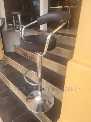 Bar and Counter Stool