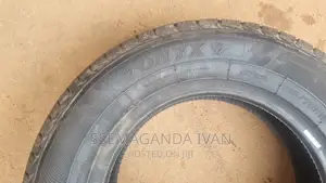 215/70r16 Onyx