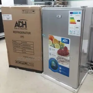 Adh 195L Refrigerator