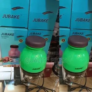 Electric Hand Mixer