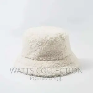 Original Bucket Hats