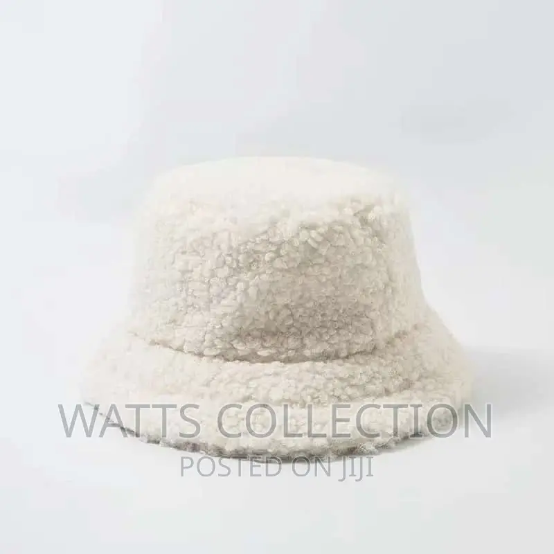 Original Bucket Hats