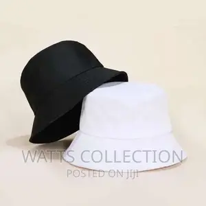 Photo - Original Bucket Hats