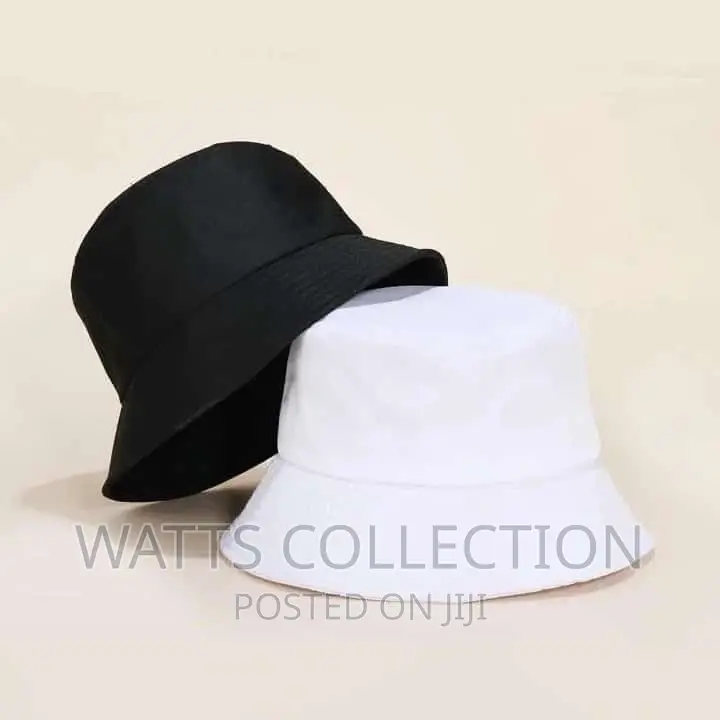 Original Bucket Hats