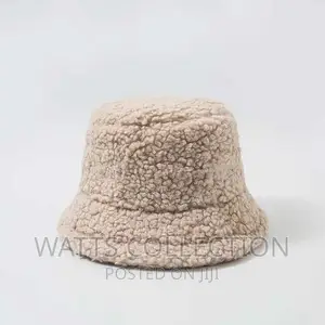 Original Bucket Hats
