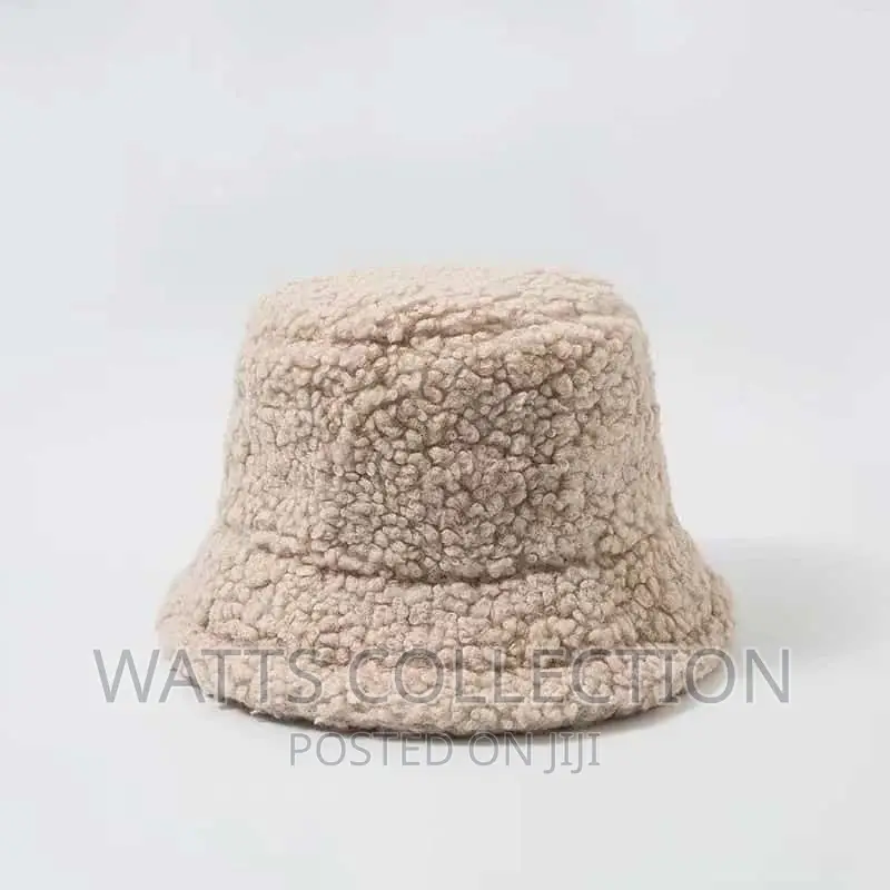 Original Bucket Hats