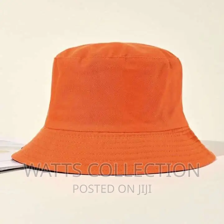 Original Bucket Hats