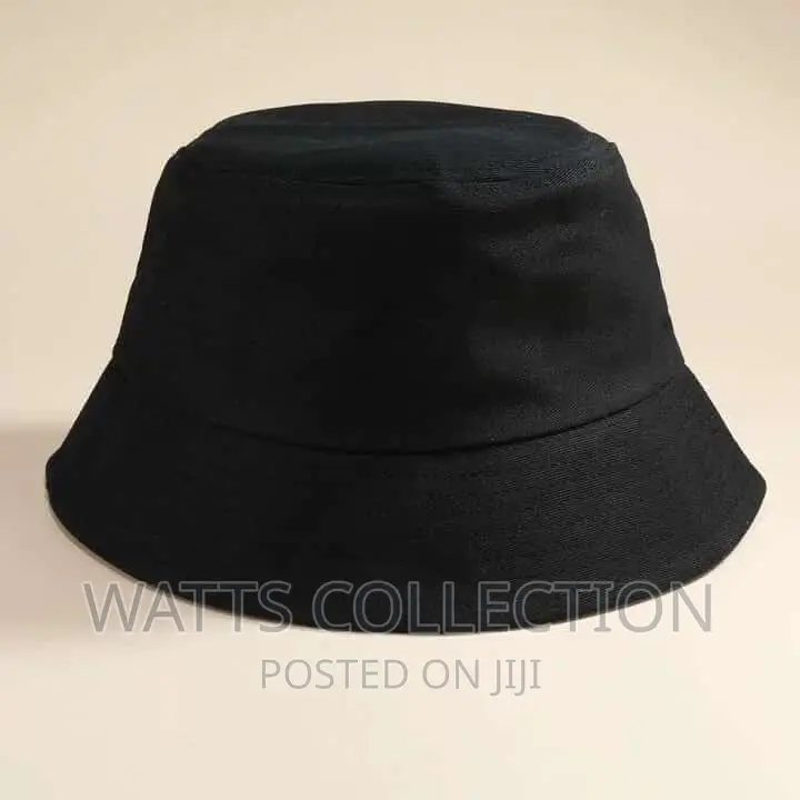 Original Bucket Hats