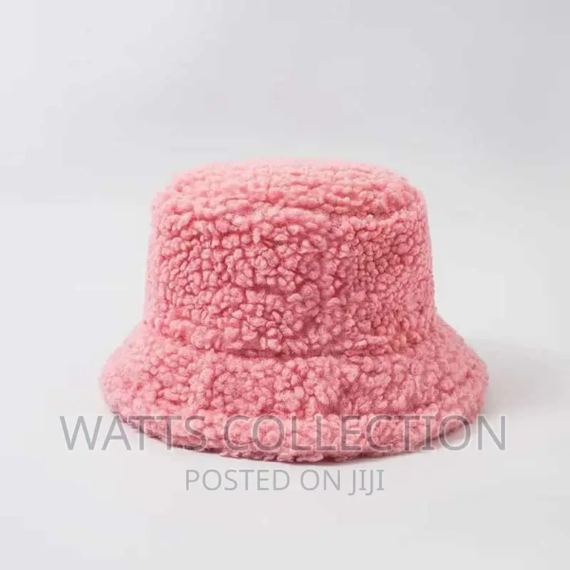 Original Bucket Hats