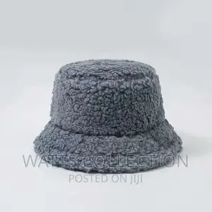 Original Bucket Hats