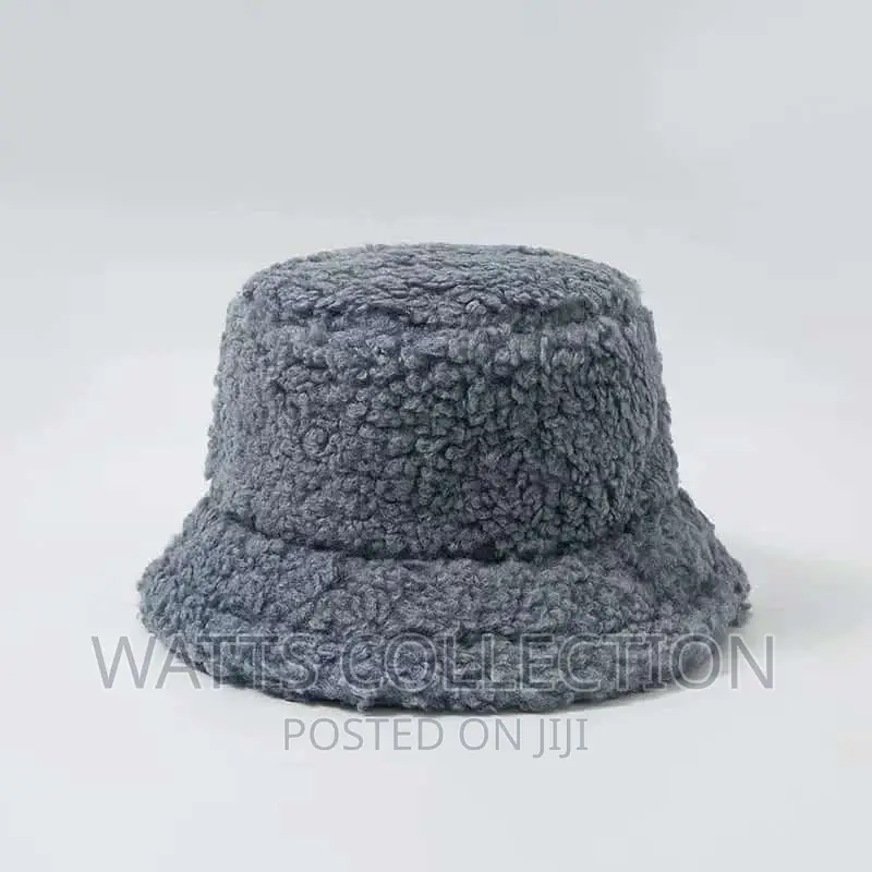 Original Bucket Hats