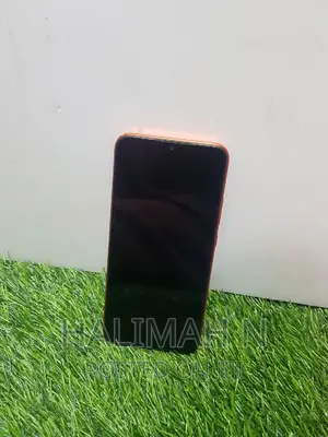 Xiaomi Redmi 9C 128 GB Orange