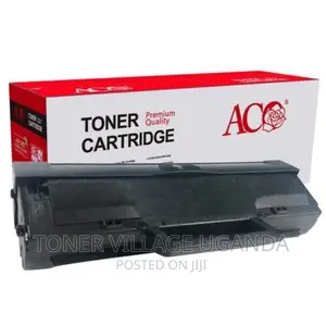 106A Printer Cartridge W1106A for Hplaser 107a MFP135 MFP137