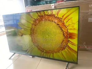 Samsung Smart TV 55inch QLED