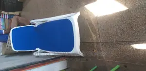 Beach Chair