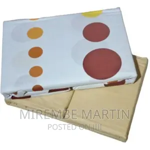 Mix Match Bedsheets With Pillowcases –
