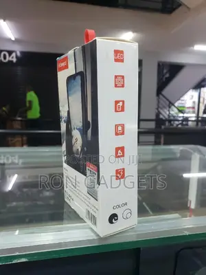Aldeepo 20000mah Powerbank