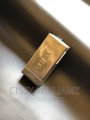 Oud Wood Tom Ford Perfume/Tom Ford Oud Wood Cologne