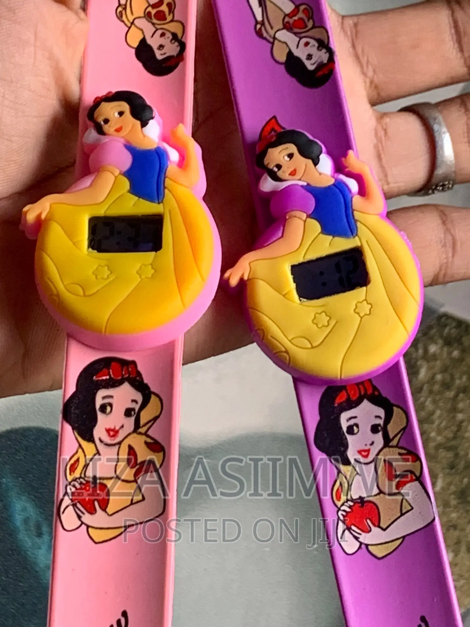 Kids Watches