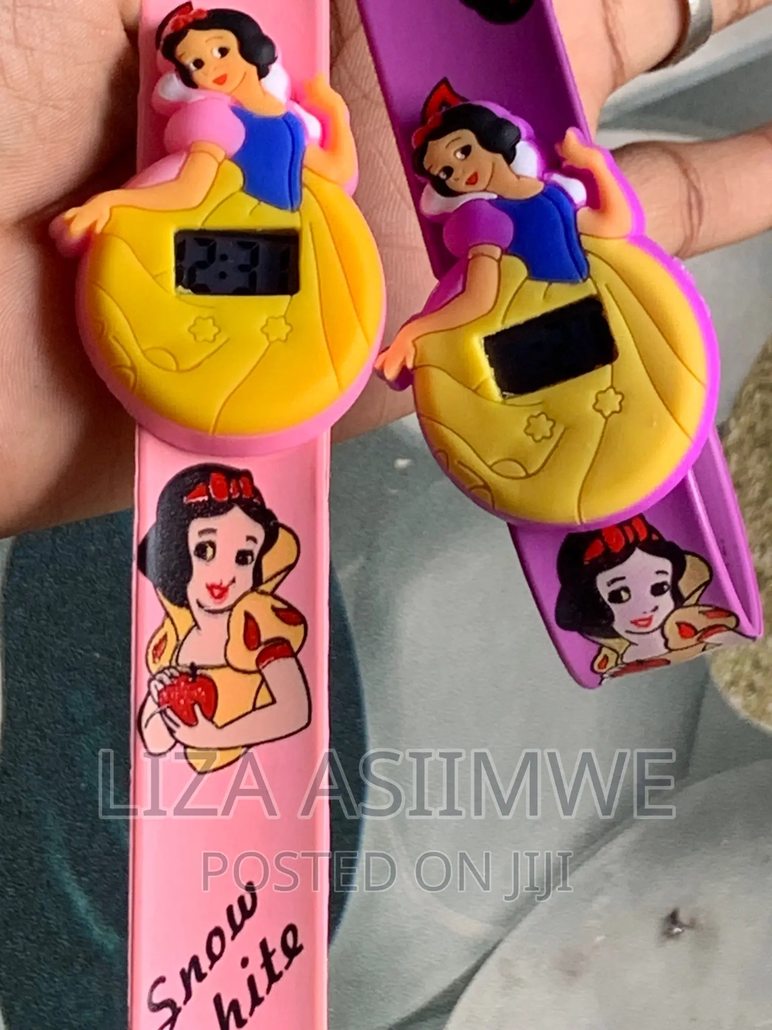 Kids Watches