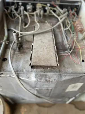 Affordable Cooker Repairs 122
