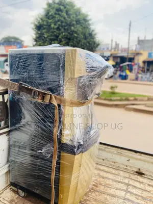 Wholesale Price for Icecream Machine 009