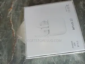 Inpods 1 TWS