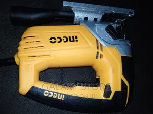 Jig Saw 800w Ingco