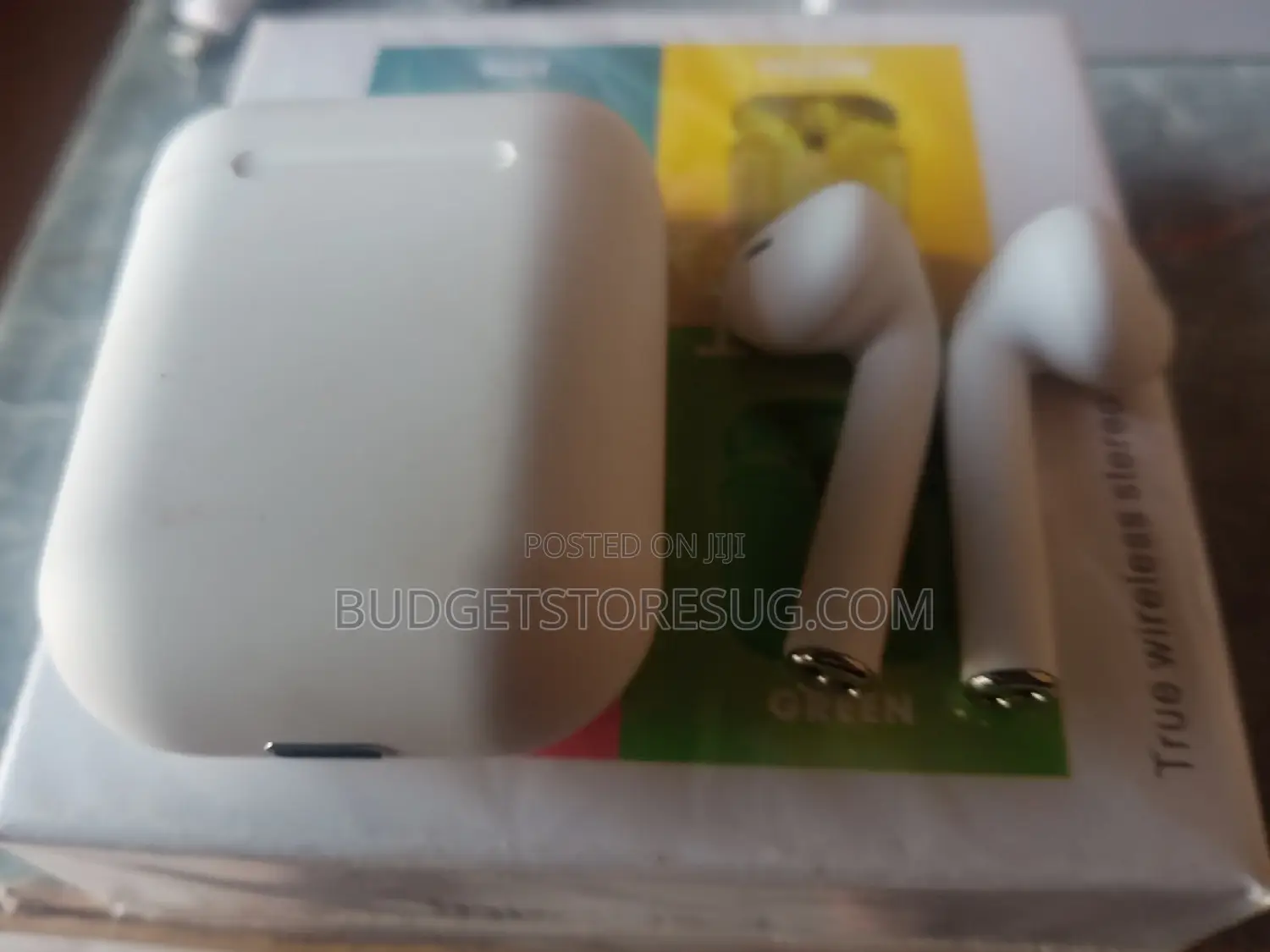 Music Headphones