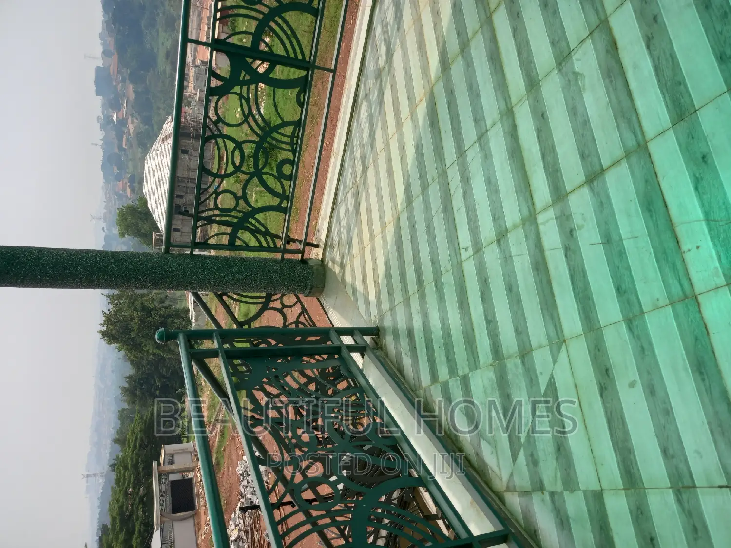 Furnished 7bdrm Duplex in Kira, Nakawa for sale