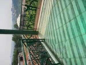 Furnished 7bdrm Duplex in Kira, Nakawa for sale
