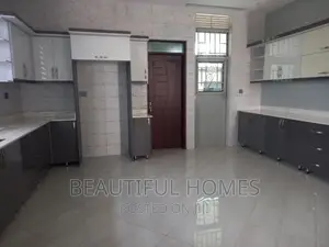 Furnished 7bdrm Duplex in Kira, Nakawa for sale